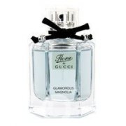 香气中的古希腊神话：BOSS Femme、雅诗兰黛欢沁与Flora by Gucci的演绎