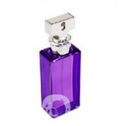 萨尔瓦托勒-菲拉格慕的蝴蝶精灵：女性的蜕变