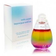 台湾10大魔力香水