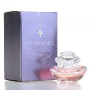 珍爱熠动：娇兰的香水传奇