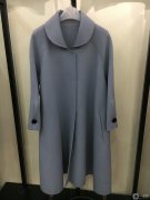 绵羊毛和羊毛一样吗