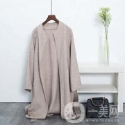 山羊绒大概的价格