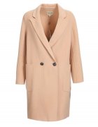 纯羊毛是100羊毛含量吗