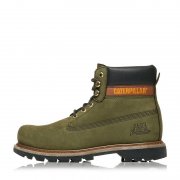 马丁靴品牌十大排名榜