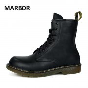 男款马丁靴什么品牌好