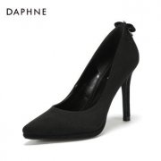 女士鞋子品牌排行榜