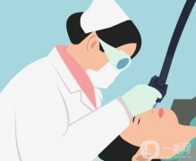 打了4次针疙瘩疤痕又长了怎么回事？一般要打几次有效？