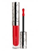 夏日元气满满：两款橘色口红推荐