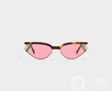 端午节出游必备：让你在朋友圈C位出道的单品推荐