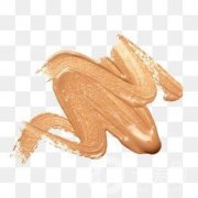 遮瑕秘籍大公开：从入门到精通，让你轻松打造妆容