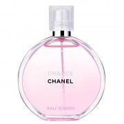 邂逅香奈儿：柔情与幸运的交织之香