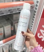 夏日扮美心机：10款必备单品让你成为闪耀的自己