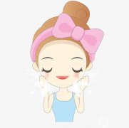 夏日少女们的脱妆烦恼：如何解决并保持美丽妆容