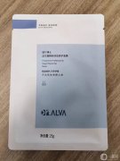 超声刀美容手术有副作用吗，有哪些注意事项