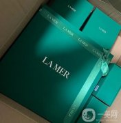 赫莲娜和海蓝之谜哪个档次高？