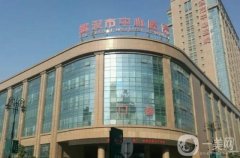 武汉知名度较高的整形医院名单揭晓！这五家姐妹们都get哪一家
