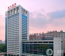 武汉硅胶隆鼻哪家医院做的好？五家公立医美科室推荐！价格优惠技术牛