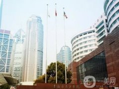 全国植发医院哪家好？技术好价格便宜搜罗5家进行PK！收费标准大放送~