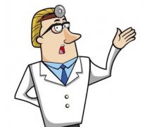 上海九院整形科医生名单前五强！入围都是TOP级专家！预约挂号攻略+价格价目