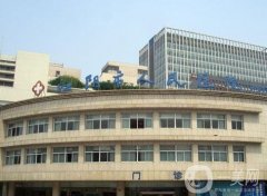 江阴种植牙公立医院前四名单，TOP实力一一对比！整牙价格表清晰明了~