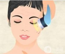 哪些因素影响激光美白的价格