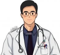 做鼻子比较出名的医生有哪些？卿勇、韦敏等高评分专家入选！还有这几位介绍