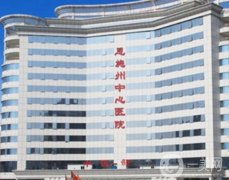 恩施前十强牙龈突出矫正医院认领！TOP10口腔技术和价格表来袭！