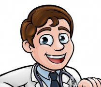 北京大学口腔医院正畸科哪个医生好？专家名单TOP5揭晓实力高低，价格表年终