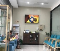 北京种牙好的医院前五榜单，牙管家、圣贝、中诺等大牌连锁PK！