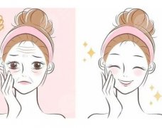 什么是射频紧肤?射频紧肤的优势是什么