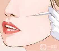 注射玻尿酸隆鼻有哪些优势和劣势