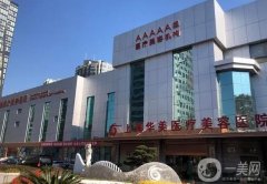 上海网红整形医院前五名单更新！实力和口碑都给力