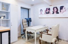 成都医美比较好的医院口碑推荐！汇总五家，美莱艺星大PK