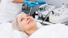 热玛吉和超声炮哪个好？