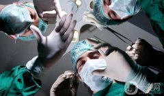 近视手术有哪些后遗症？