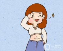 点阵激光去疤痕3次对比分享！能去凹陷疤吗？几次才有效果