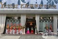 温州医美正规的医院前五强，艺星、星范、伯思立等品牌占领，价格表2024有变