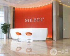 全国前十名的疤痕医院全新榜单揭晓！北京协和、四川华西、北京八大处等实力