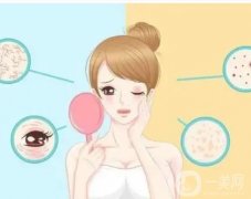 白瓷娃娃有什么作用和功效