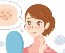 白瓷娃娃可以经常做吗?多久做一次比较好