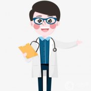 吉大口腔哪个医生看的好？专家名单公布，附吉大口腔收费明细