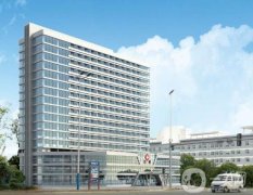 南充种植牙哪家医院可以报销？当地牙友推荐去这5家！附上价格明细