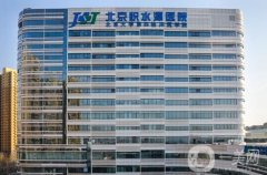 全国调节疤痕体质疤痕疙瘩好的医院介绍5家，都是公立背景，实力技术和价格