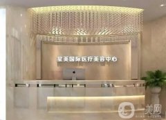 成都整形美容医院哪家比较好？前三强名单挨个点评，技术水平高，价格亲民！