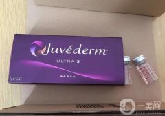 大分子玻尿酸品牌哪个好？推荐：乔雅登、瑞蓝