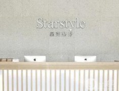 唐山正规整形医院哪家好？口碑前五的热门机构安利！公立VS私立价格打平