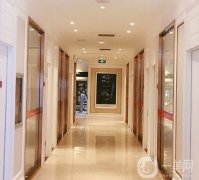 贵阳做双眼皮好的医院哪个好？榜单TOP4美莱、丽都、华美紫馨等审美靠前！