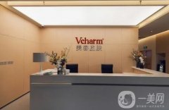 湖州正规的整形医院TOP4列表单！公立VS私立打平！价格表文末享！