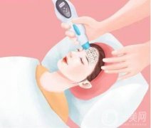 热玛吉做完后效果可以维持多久