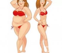 抽脂腰腹和大腿可以一起做吗？抽脂腰腹和大腿哪个疼？